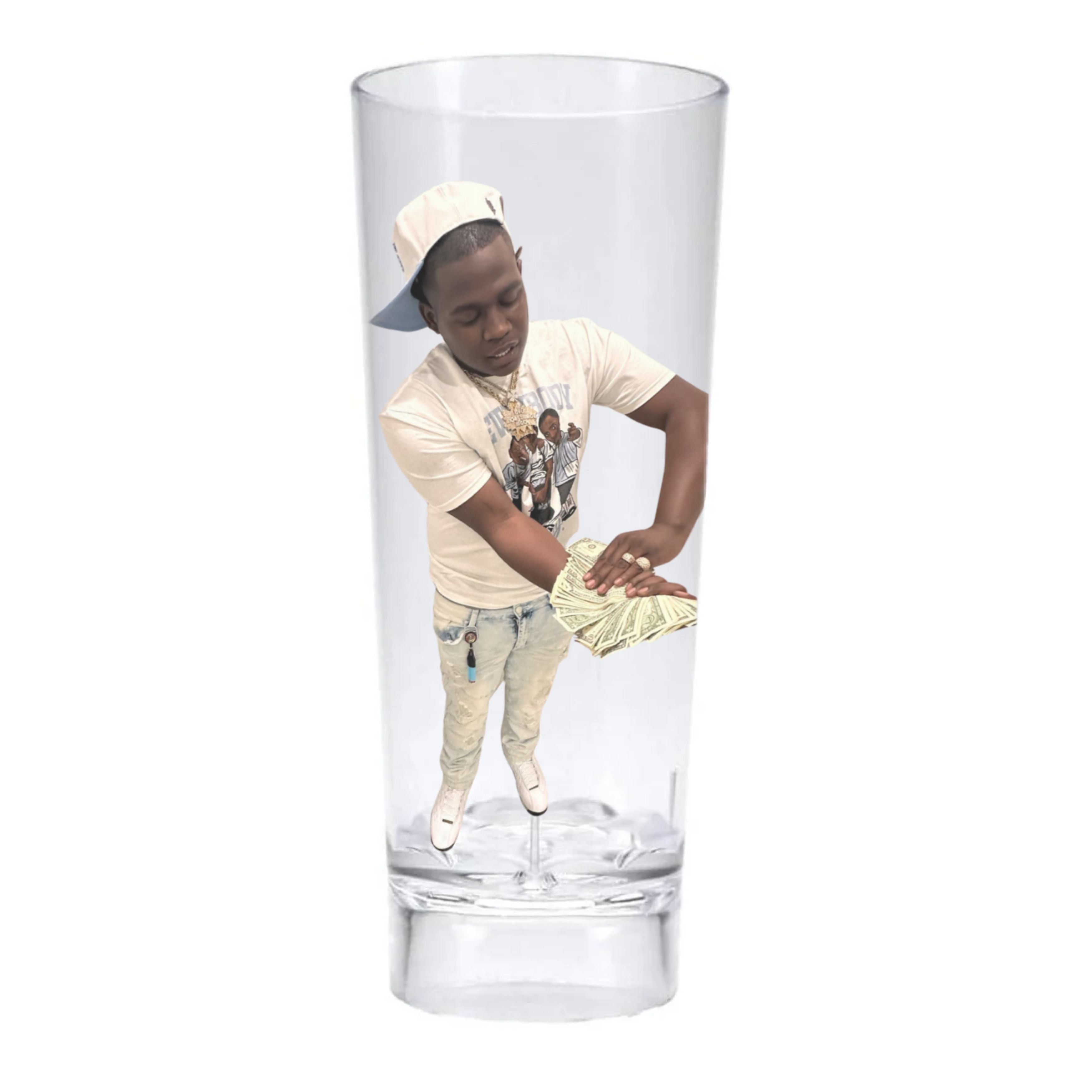 Shot Glasses